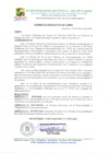 Vista preliminar de documento Acuerdo concejo N°031-2021-MDJ.pdf