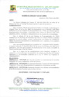 Vista preliminar de documento Acuerdo concejo N°032-2021-MDJ.pdf