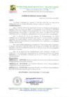 Vista preliminar de documento Acuerdo concejo N°033-2021-MDJ.pdf
