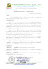 Vista preliminar de documento Acuerdo concejo N°034-2021-MDJ.pdf
