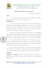 Vista preliminar de documento Acuerdo concejo N°035-2021-MDJ.pdf