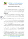 Vista preliminar de documento Acuerdo concejo N°036-2021-MDJ.pdf