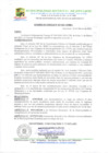Vista preliminar de documento Acuerdo concejo N°037-2021-MDJ.pdf