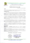 Vista preliminar de documento Acuerdo concejo N°038-2021-MDJ.pdf