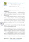 Vista preliminar de documento Acuerdo concejo N°043-2021-MDJ.pdf