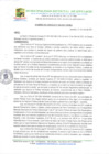 Vista preliminar de documento Acuerdo de concejo N°044-2021-MDJ.pdf