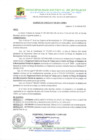 Vista preliminar de documento Acuerdo de concejo N°046-2021-MDJ.pdf