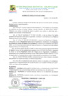 Vista preliminar de documento Acuerdo de concejo N°047-2021-MDJ.pdf