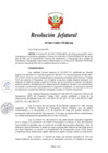 Vista preliminar de documento RESOLUCION JEFATURAL N° 0017-2021-TPDEUA.pdf