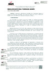 Vista preliminar de documento RJ-195-2021-JN.pdf