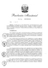 Vista preliminar de documento 2018