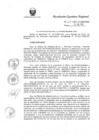 Vista preliminar de documento R.E.R. Nro 256-2021-GR-GR PUNO.pdf