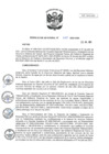Vista preliminar de documento RJ 155-2021-ANA.pdf
