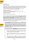 Vista preliminar de documento DECRETO N° 422820
