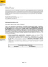 Vista preliminar de documento DECRETO N° 421442