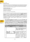 Vista preliminar de documento DECRETO N° 408223