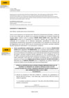 Vista preliminar de documento DECRETO N° 429840