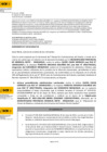 Vista preliminar de documento DECRETO N° 402296