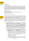 Vista preliminar de documento DECRETO N° 421265
