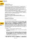 Vista preliminar de documento DECRETO N° 417329
