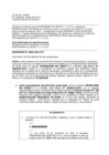 Vista preliminar de documento DECRETO N° 379650