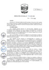 Vista preliminar de documento RJ 156-2021-ANA.pdf