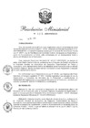 Vista preliminar de documento 2018