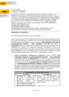 Vista preliminar de documento DECRETO N° 426699
