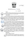 Vista preliminar de documento RJ 157-2021-ANA.pdf