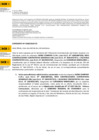 Vista preliminar de documento DECRETO N° 420233
