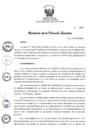 Vista preliminar de documento RDE 052-2021.pdf