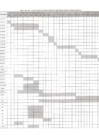 Vista preliminar de documento RDE 052-2021 anexo 1.pdf