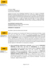 Vista preliminar de documento DECRETO N° 401883