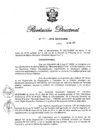 Vista preliminar de documento RD N° 016-2019.pdf