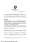 Vista preliminar de documento RD_0120_2021_MINEM_DGAAE.pdf