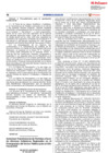 Vista preliminar de documento DS193_2021EF.pdf