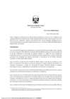Vista preliminar de documento RD_0123_2021_MINEM_DGAAE.pdf