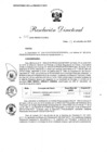 Vista preliminar de documento 2018