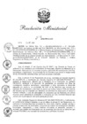 Vista preliminar de documento 2018