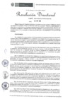 Vista preliminar de documento 2018
