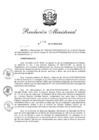 Vista preliminar de documento 2018