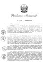 Vista preliminar de documento 2018