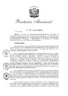 Vista preliminar de documento 2018