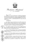 Vista preliminar de documento 2018