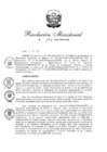 Vista preliminar de documento 2018
