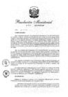 Vista preliminar de documento 2018