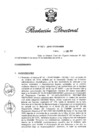 Vista preliminar de documento RD N° 019-2019.pdf