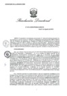 Vista preliminar de documento 2018