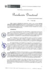 Vista preliminar de documento 2018
