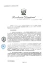 Vista preliminar de documento 2018
